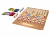 Jumbo Stratego 65th Anniversary Edition, Brettspiel, Produktbild-Vorschau 3