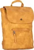 Greenburry Mad'l Dasch Daypack 32 cm Produktbild-Vorschau 10