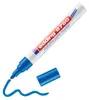 Edding 8750, 1 szt., Niebieski, 2 mm, 4 mm, 141 mm, 15 mm Podgląd zdjęcia produktu 13
