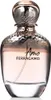 Ferragamo Amo Ferragamo Eau De Parfum 100 ml (woman) Produktbild-Vorschau 1
