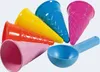 Sandformen Eis Produktbild-Vorschau 4