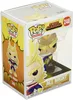 My Hero Academia - All Might 248 - Funko Pop! - Figura in Anteprima dell’immagine prodotto 7