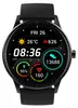 Denver SW-173, 3,25 cm (1.28"), Touchscreen Produktbild-Vorschau 6