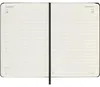 Moleskine Tageskalender für 12 Monate 2027, Format Produktbild-Vorschau 4
