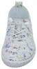 2 GO Straßenslipper(Trott) Abs.b.25 mm in weiss/weiss Produktbild-Vorschau 9