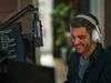 EPOS B20 Studio-Mikrofon USB Grau für PC/Mac/PS4 48kHz Produktbild-Vorschau 10