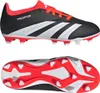 ADIDAS Predator 24 Club FxG Fussballschuhe Kinder schwarz Produktbild-Vorschau 19