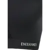 ENDURANCE Sport-BH GEORGE mit herausnehmbaren Cups 1001 Produktbild-Vorschau 7