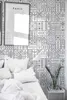 Coloray Fototapete 312x219 cm An Einer Wand Latex Produktbild-Vorschau 1