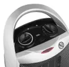 Tristar KA-5038 Keramische Heizung, Elektrischer Produktbild-Vorschau 2
