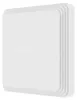 Keenetic Orbiter Pro AC1300 Mesh WiFi-5 Produktbild-Vorschau 27