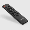 Kruger&Matz KM0575 Soundbar Planet 2.1, czarny Podgląd zdjęcia produktu 6