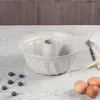 Forma na bábovku s titánovým povrchom 25 cm Sahara Náhľad obrázku produktu 5