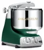 Ankarsrum Assistent Original, staande mixer, wit, geschikt Productafbeelding-voorbeeld 5
