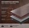 ML-Design Selbstklebende PVC Bodenbelag, 11,15 m²/80 Produktbild-Vorschau 6
