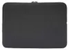 Tucano Colore, Toploader-Tasche, 45,7 cm (18") Produktbild-Vorschau 3