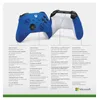 Microsoft EP2-29940, Gamepad, Android, PC, Xbox One, Xbox Produktbild-Vorschau 8