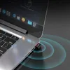 Carte réseau externe EDUP Adaptateur WiFi 6 USB Dongle Voir les images du produit 6