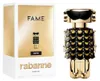 Paco Rabanne Fame 1.7 Edp Sp für Frauen Produktbild-Vorschau 9