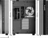 be quiet! Light Base 600 LX , Tower-Gehäuse, (Tempered Produktbild-Vorschau 19