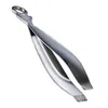 RÖSLE Grätenzange Edelstahl 15cm, Edelstahl, Edelstahl, Produktbild-Vorschau 6