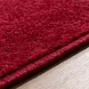 Steffensmeier Kurzflor Teppich Ibiza | Wohnzimmerteppich | Produktbild-Vorschau 4