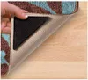 Verk 15338 Tapis antidérapant sous la moquette - 4 pièces Voir les images du produit 8