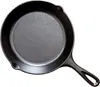 Lodge Frypan 20CM ALU Bratpfanne, 20 cm max. Durchmesser, Produktbild-Vorschau 6