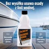 Środek do czyszczenia linii wodnej, preparat do czyszczenia Podgląd zdjęcia produktu 2