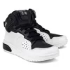 Scarpe Geox JR Xled Boy, J947QA0BCBUC0404, numero: 34 Anteprima dell’immagine prodotto 8