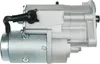 AS-PL S6002 Starter Anlasser 2kW für KIA SPORTAGE (JE, KM) Produktbild-Vorschau 7