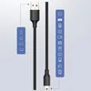 Ugreen Kabel Przewód Usb - Mini Usb 480 Mbps 1,5 M Czarny Podgląd zdjęcia produktu 8