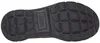 Skechers Relaxed Fit: Easy Going - Cool Zip!  Enkellaarsjes Produktbild-Vorschau 21