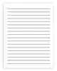 Staufen® 734042104 Spiralblock PREMIUM LIN 4 - A5, 40 Produktbild-Vorschau 5