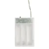 A battery pack for a string of lights. Produktbild-Vorschau