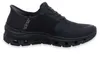 Skechers sportieve binnenschoenen met vormvaste zool, Productafbeelding-voorbeeld 8