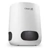 HEPA UV Ionisator Luftreiniger CA-502 Desktop Smart - Produktbild-Vorschau 3