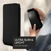 LIBERTY-Bag für iPhone 11 Pro, Farbe:Schwarz Produktbild-Vorschau 5