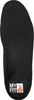 Myfit Skatesole Eva Einlegesohle Schwarz EU 43 Schwarz EU Produktbild-Vorschau 2