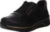 Ara Komfort Schnürschuhe Damen 31383831333539 Schwarz 42 EU Produktbild-Vorschau 31