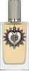 Dolce & Gabbana Devotion For Men Eau de Parfum 100ml Produktbild-Vorschau 4
