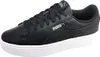 Puma Vikky Stacked L Freizeitschuhe Damen schwarz Gr 40 Produktbild-Vorschau 32