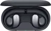 Xiaomi OpenWear Stereo, On-Ear-Kopfhörer, Kabellos, 10m Produktbild-Vorschau 6