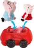Revell 23203 My first RC Car "PEPPA PIG" Produktbild-Vorschau 5