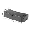 YOSE POWER 36V 13Ah für Samsung 10ICR19/65-4 SDI-3610C Produktbild-Vorschau 3