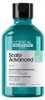 L'Oreal Serie Expert Scalp Advanced Dermo Purifier Shampoo Produktbild-Vorschau 5