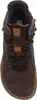 Herren-Stiefeletten Josef Seibel barfuß 20703 MA796310 Produktbild-Vorschau 5