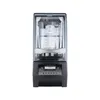 Vitamix – The Quiet One 2 – profesjonalny blender o Podgląd zdjęcia produktu 1