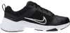 Nike Sneakers DJ1196-002 in White color size 42 Produktbild-Vorschau 4