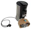 Philips Senseo® Select, 3 specialità di caffè, Crema Plus, Anteprima dell’immagine prodotto 20